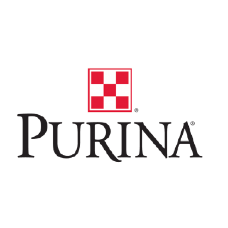 Purina