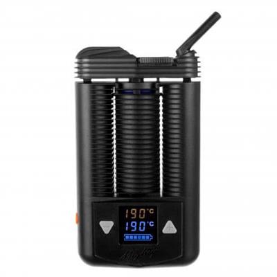 Mighty Vaporizer, Storz - Bickel