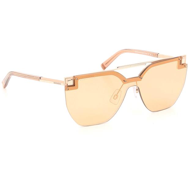 Dsquared2 DSQ SUN DQ0275 38Z 00 00 145