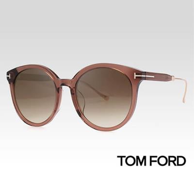 Tom Ford FT0642-K 45F 57 20 145