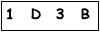 salt-D5995AA3
