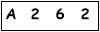 salt-D5F3E326