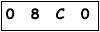 salt-87B5F14B
