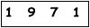 salt-BC3FD298