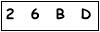 salt-5A92F71E