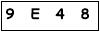 salt-5EDB1249