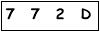 salt-20E5C072