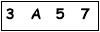 salt-28CA7019