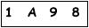 salt-BB48D222