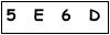 salt-89D53D63