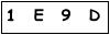 salt-509AE487