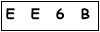 salt-A5816A69