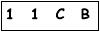 salt-1B78F7AA