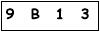 salt-2B0494DB