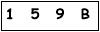 salt-0F2B810D