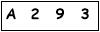 salt-D8695CEA