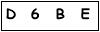 salt-538ABAC3