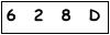 salt-A24960E9