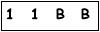 salt-CB4318AB