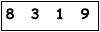 salt-CBA1B350