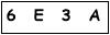 salt-B54EE915