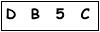 salt-5AF04E76