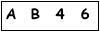salt-C632944E