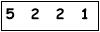 salt-710BA702