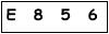 salt-654CDB77