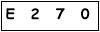 salt-76562AB3