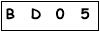 salt-E50B3304