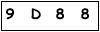 salt-FC03BE4D