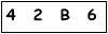 salt-BA36FDC7