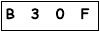 salt-99765CAA