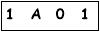 salt-4809A91B