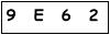 salt-00028E57