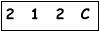 salt-8B2F2CD9
