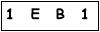 salt-A5C5B5BA