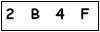 salt-2D4F149F
