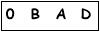 salt-B1690E4D