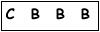 salt-FCA74E62