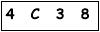 salt-5E817900