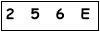 salt-873E8C6A