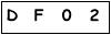 salt-B9D7AFDE
