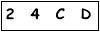 salt-BE8C95AE