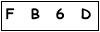 salt-AAAF3968