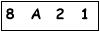 salt-4F8E9414