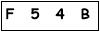 salt-4B771BC5