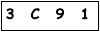 salt-FCBB27F2