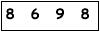 salt-F554AD52
